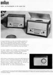 Braun 1955 163.jpg